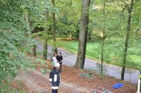 THVU Uebung 2009  _50